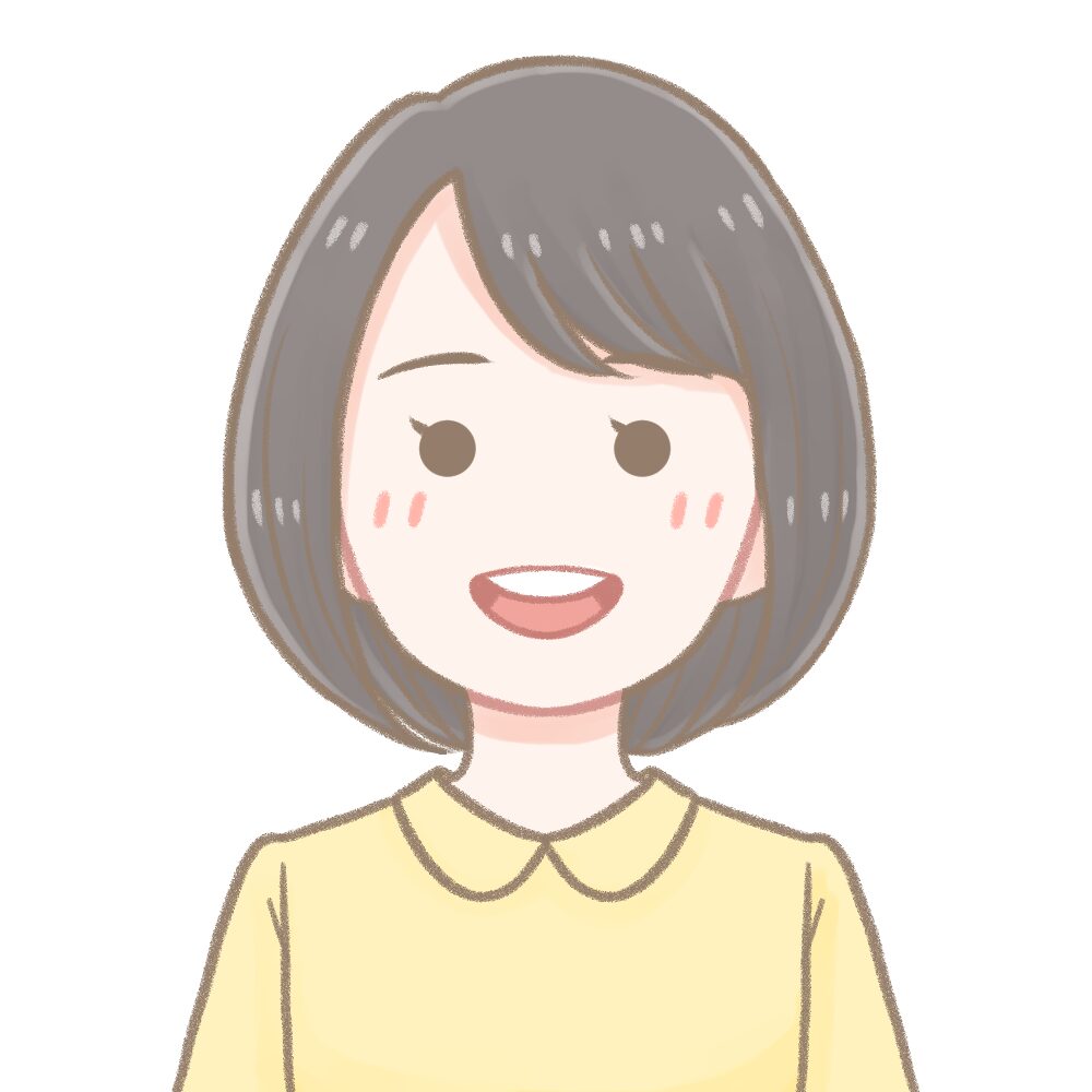 ゆきの
